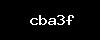 https://bwjobs4graduates.org.bw/wp-content/themes/noo-jobmonster/framework/functions/noo-captcha.php?code=cba3f