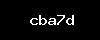 https://bwjobs4graduates.org.bw/wp-content/themes/noo-jobmonster/framework/functions/noo-captcha.php?code=cba7d