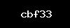 https://bwjobs4graduates.org.bw/wp-content/themes/noo-jobmonster/framework/functions/noo-captcha.php?code=cbf33