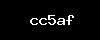 https://bwjobs4graduates.org.bw/wp-content/themes/noo-jobmonster/framework/functions/noo-captcha.php?code=cc5af