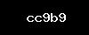 https://bwjobs4graduates.org.bw/wp-content/themes/noo-jobmonster/framework/functions/noo-captcha.php?code=cc9b9