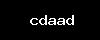 https://bwjobs4graduates.org.bw/wp-content/themes/noo-jobmonster/framework/functions/noo-captcha.php?code=cdaad