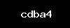 https://bwjobs4graduates.org.bw/wp-content/themes/noo-jobmonster/framework/functions/noo-captcha.php?code=cdba4