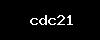 https://bwjobs4graduates.org.bw/wp-content/themes/noo-jobmonster/framework/functions/noo-captcha.php?code=cdc21