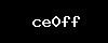 https://bwjobs4graduates.org.bw/wp-content/themes/noo-jobmonster/framework/functions/noo-captcha.php?code=ce0ff