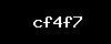 https://bwjobs4graduates.org.bw/wp-content/themes/noo-jobmonster/framework/functions/noo-captcha.php?code=cf4f7