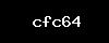https://bwjobs4graduates.org.bw/wp-content/themes/noo-jobmonster/framework/functions/noo-captcha.php?code=cfc64