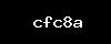 https://bwjobs4graduates.org.bw/wp-content/themes/noo-jobmonster/framework/functions/noo-captcha.php?code=cfc8a
