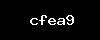 https://bwjobs4graduates.org.bw/wp-content/themes/noo-jobmonster/framework/functions/noo-captcha.php?code=cfea9