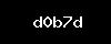 https://bwjobs4graduates.org.bw/wp-content/themes/noo-jobmonster/framework/functions/noo-captcha.php?code=d0b7d