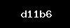 https://bwjobs4graduates.org.bw/wp-content/themes/noo-jobmonster/framework/functions/noo-captcha.php?code=d11b6