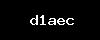 https://bwjobs4graduates.org.bw/wp-content/themes/noo-jobmonster/framework/functions/noo-captcha.php?code=d1aec