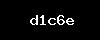 https://bwjobs4graduates.org.bw/wp-content/themes/noo-jobmonster/framework/functions/noo-captcha.php?code=d1c6e