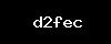 https://bwjobs4graduates.org.bw/wp-content/themes/noo-jobmonster/framework/functions/noo-captcha.php?code=d2fec