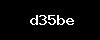 https://bwjobs4graduates.org.bw/wp-content/themes/noo-jobmonster/framework/functions/noo-captcha.php?code=d35be