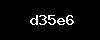 https://bwjobs4graduates.org.bw/wp-content/themes/noo-jobmonster/framework/functions/noo-captcha.php?code=d35e6