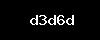 https://bwjobs4graduates.org.bw/wp-content/themes/noo-jobmonster/framework/functions/noo-captcha.php?code=d3d6d