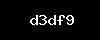 https://bwjobs4graduates.org.bw/wp-content/themes/noo-jobmonster/framework/functions/noo-captcha.php?code=d3df9