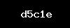 https://bwjobs4graduates.org.bw/wp-content/themes/noo-jobmonster/framework/functions/noo-captcha.php?code=d5c1e