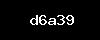 https://bwjobs4graduates.org.bw/wp-content/themes/noo-jobmonster/framework/functions/noo-captcha.php?code=d6a39