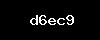 https://bwjobs4graduates.org.bw/wp-content/themes/noo-jobmonster/framework/functions/noo-captcha.php?code=d6ec9