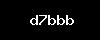 https://bwjobs4graduates.org.bw/wp-content/themes/noo-jobmonster/framework/functions/noo-captcha.php?code=d7bbb
