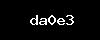 https://bwjobs4graduates.org.bw/wp-content/themes/noo-jobmonster/framework/functions/noo-captcha.php?code=da0e3