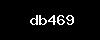 https://bwjobs4graduates.org.bw/wp-content/themes/noo-jobmonster/framework/functions/noo-captcha.php?code=db469