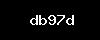 https://bwjobs4graduates.org.bw/wp-content/themes/noo-jobmonster/framework/functions/noo-captcha.php?code=db97d