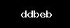 https://bwjobs4graduates.org.bw/wp-content/themes/noo-jobmonster/framework/functions/noo-captcha.php?code=ddbeb