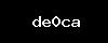 https://bwjobs4graduates.org.bw/wp-content/themes/noo-jobmonster/framework/functions/noo-captcha.php?code=de0ca
