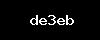 https://bwjobs4graduates.org.bw/wp-content/themes/noo-jobmonster/framework/functions/noo-captcha.php?code=de3eb