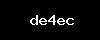 https://bwjobs4graduates.org.bw/wp-content/themes/noo-jobmonster/framework/functions/noo-captcha.php?code=de4ec