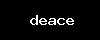 https://bwjobs4graduates.org.bw/wp-content/themes/noo-jobmonster/framework/functions/noo-captcha.php?code=deace