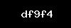 https://bwjobs4graduates.org.bw/wp-content/themes/noo-jobmonster/framework/functions/noo-captcha.php?code=df9f4