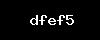 https://bwjobs4graduates.org.bw/wp-content/themes/noo-jobmonster/framework/functions/noo-captcha.php?code=dfef5