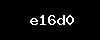 https://bwjobs4graduates.org.bw/wp-content/themes/noo-jobmonster/framework/functions/noo-captcha.php?code=e16d0