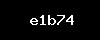 https://bwjobs4graduates.org.bw/wp-content/themes/noo-jobmonster/framework/functions/noo-captcha.php?code=e1b74