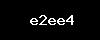 https://bwjobs4graduates.org.bw/wp-content/themes/noo-jobmonster/framework/functions/noo-captcha.php?code=e2ee4