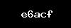 https://bwjobs4graduates.org.bw/wp-content/themes/noo-jobmonster/framework/functions/noo-captcha.php?code=e6acf