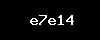 https://bwjobs4graduates.org.bw/wp-content/themes/noo-jobmonster/framework/functions/noo-captcha.php?code=e7e14