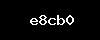 https://bwjobs4graduates.org.bw/wp-content/themes/noo-jobmonster/framework/functions/noo-captcha.php?code=e8cb0