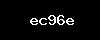 https://bwjobs4graduates.org.bw/wp-content/themes/noo-jobmonster/framework/functions/noo-captcha.php?code=ec96e