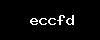 https://bwjobs4graduates.org.bw/wp-content/themes/noo-jobmonster/framework/functions/noo-captcha.php?code=eccfd