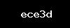 https://bwjobs4graduates.org.bw/wp-content/themes/noo-jobmonster/framework/functions/noo-captcha.php?code=ece3d
