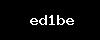 https://bwjobs4graduates.org.bw/wp-content/themes/noo-jobmonster/framework/functions/noo-captcha.php?code=ed1be