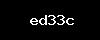 https://bwjobs4graduates.org.bw/wp-content/themes/noo-jobmonster/framework/functions/noo-captcha.php?code=ed33c