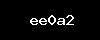 https://bwjobs4graduates.org.bw/wp-content/themes/noo-jobmonster/framework/functions/noo-captcha.php?code=ee0a2