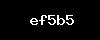 https://bwjobs4graduates.org.bw/wp-content/themes/noo-jobmonster/framework/functions/noo-captcha.php?code=ef5b5