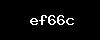 https://bwjobs4graduates.org.bw/wp-content/themes/noo-jobmonster/framework/functions/noo-captcha.php?code=ef66c
